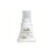 Jabon Plusbelle Almendra y Tilo 250 Ml - comprar online