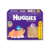 Pañales Ultraconfort Dia Noche M Huggies 68 Unidades - comprar online