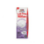 Crema de Leche Original para Batir Las Tres Niñas 200 Ml