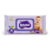 Toallitas Humeda Premium Babysec 50 unidades - comprar online