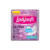Toallas Femeninas Ladysoft Ultra Suave 8 unidades