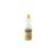Hileret Zucra Liquido 200 ml - comprar online