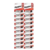 Pila Energizer Max AA 20 Unidades - comprar online