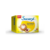 Edulcorante en sobres Sucaryl con sucralosa 200 Unidades - comprar online
