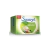 Edulcorante en sobres Sucaryl con Stevia 200 unidades - comprar online