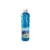 Limpiador de pisos Brisa de Mar Heroe 900 ml - comprar online