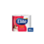Papel Higienico Hoja Simple Elite Max 4 rollos x 80 mts