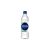 Alcohol Etilico Estrella 96° x 1 Lts - comprar online