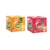 PROMO JUGOSA TANG - comprar online