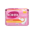 Protector Diario Esencial Kotex 20 Unidades - comprar online