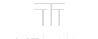 Torii Market