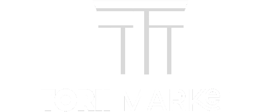Torii Market