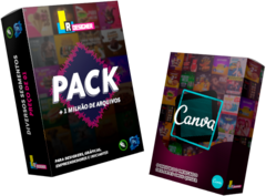 Banner da categoria ARTES DIGITAIS