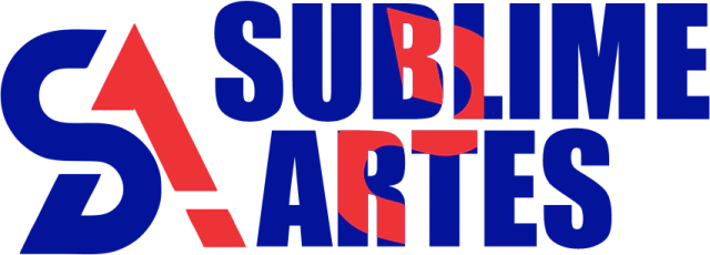 Sublime Artes
