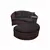 Chaise Lua Fibra Sintética
