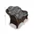 Conjunto Castelhanos Fibra Sintética - comprar online