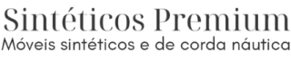 Sinteticos Premium