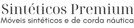 Sinteticos Premium