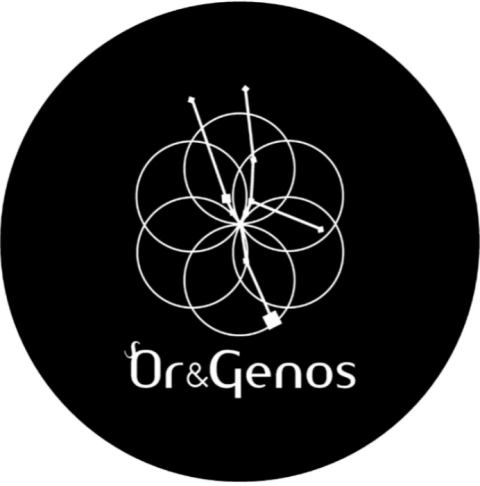 Origenos