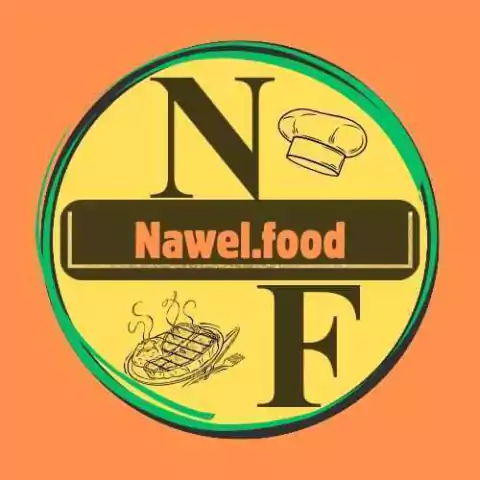 Nawel food