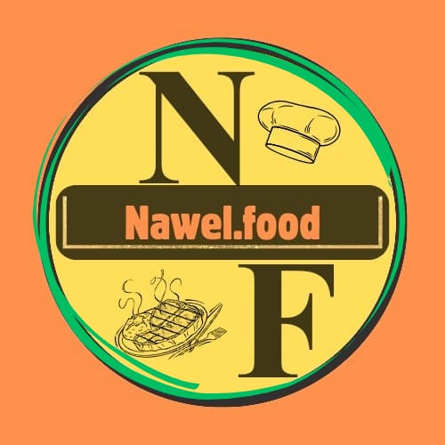 Nawel food