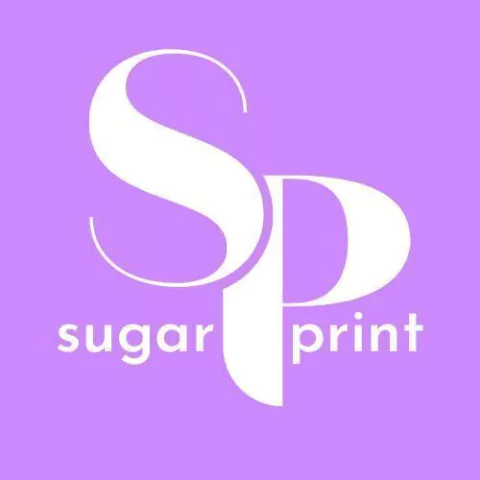 Sugar Print