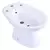 Bidet Capea