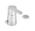 Adre bidet