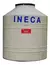 Tanque Ineca tricapa 400 LTS - comprar online