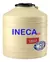 Tanque Ineca tricapa 700 LTS - comprar online