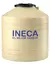Tanque Ineca tricapa 1000 LTS - comprar online