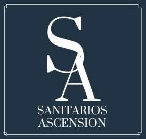 Sanitarios Ascension