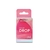 Esponja Sp Colors - comprar online