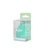 Esponja SP Colors - comprar online