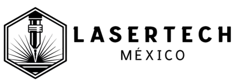 LaserTech México