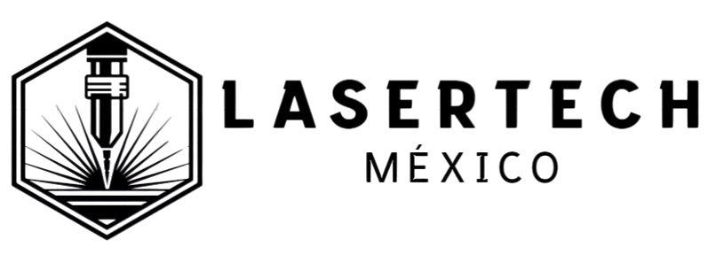 LaserTech México