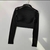 LONG TOP
