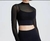 LONG TOP - comprar en línea