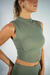 Tank Top - Byuti Active