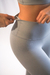 Active Leggins - Byuti Active