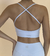 Open Back Set - tienda en línea