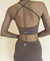 Open Back Set en internet