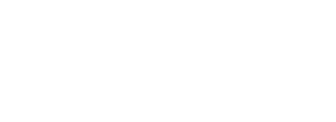 Byuti Active