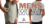 Banner de Byuti Active
