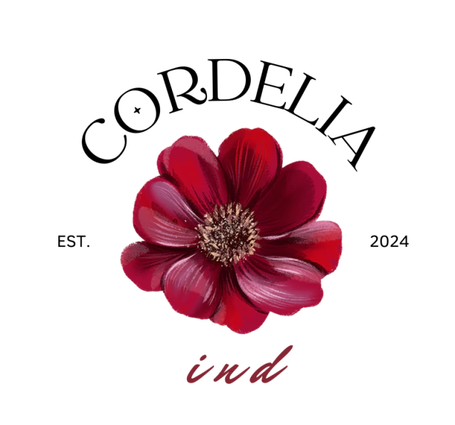 CORDELIA