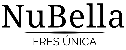 NuBella