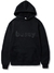 Bunny Store Creative Negra