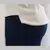 Blusão Moletom Felpado Listras - Vermelho - loja online