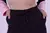 Calça Jogger Molecotton - Cinza Mescla na internet