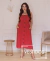 Banner de LivSea